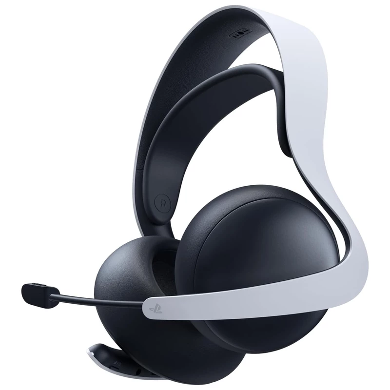 هدست پلی استیشن سونی مدل PULSE3D Elite Wireless