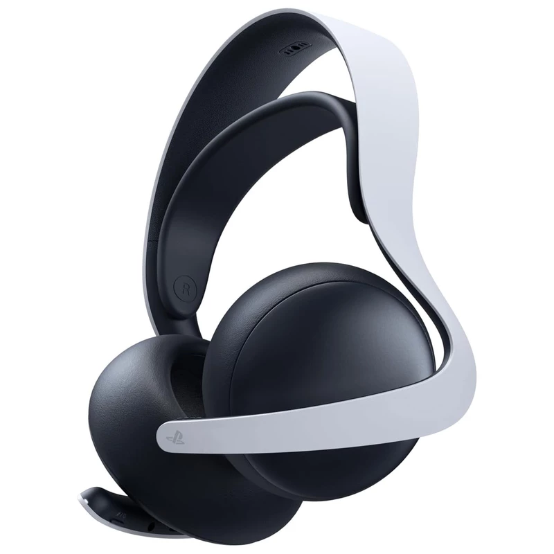 هدست پلی استیشن سونی مدل PULSE3D Elite Wireless