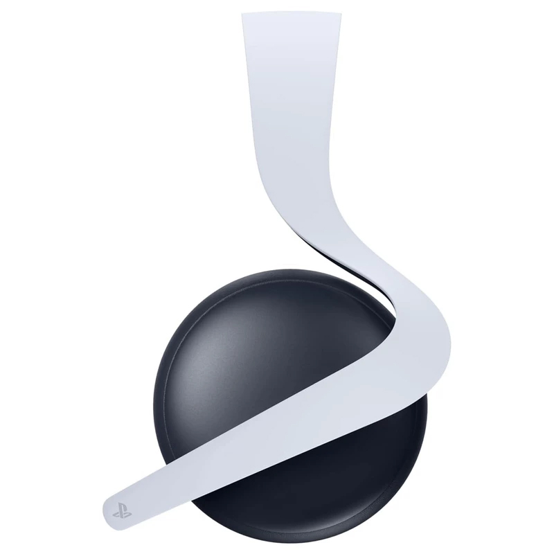 هدست پلی استیشن سونی مدل PULSE3D Elite Wireless