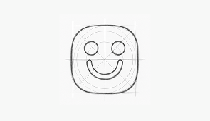 فروشگاه آنلاین درفک کالا