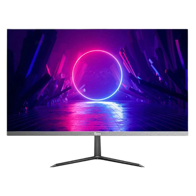 مانیتور ″27 اینچی G+ GDM-275LN با رزولوشن Full HD و نرخ نوسازی 75Hz