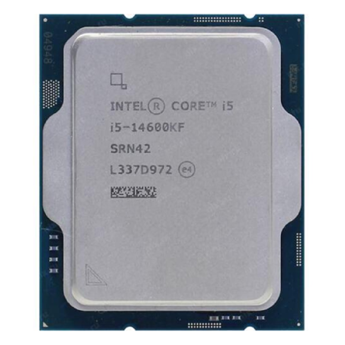 پردازنده Intel Core i5-14600KF