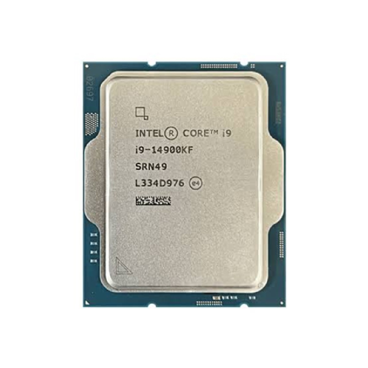 پردازنده Intel Core i9-14900KF