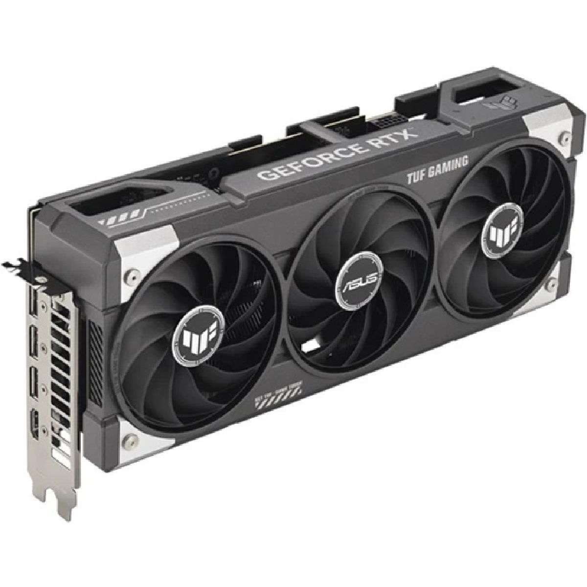 کارت گرافیک ایسوس TUF Gaming RTX 5060ti OC 16G