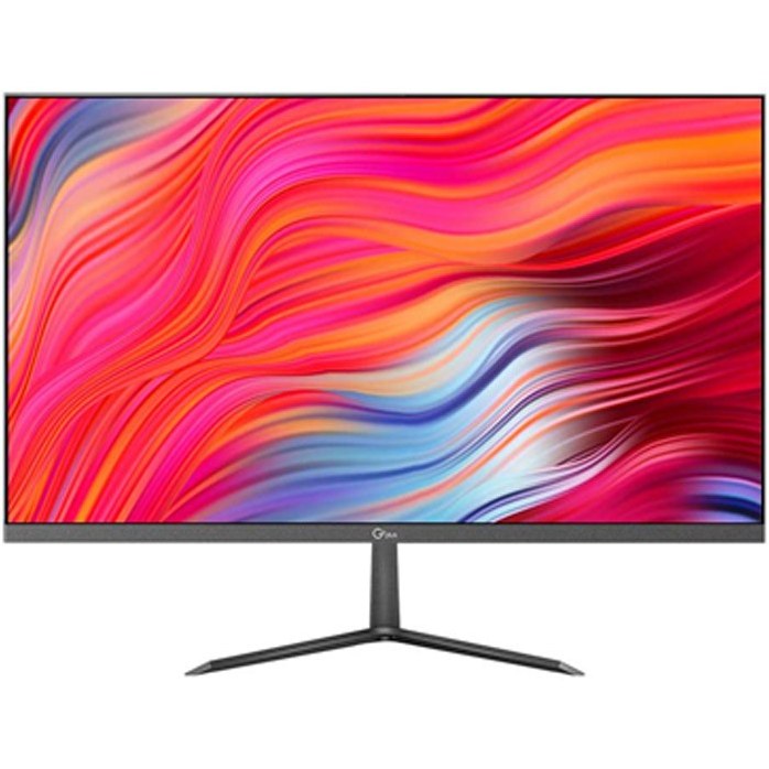 مانیتور G+ GDM-225JN سایز ۲۲اینچ Full HD