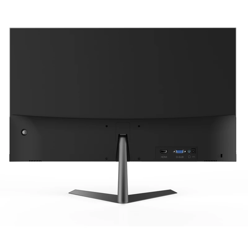 مانیتور ″27 اینچی G+ GDM-275LN با رزولوشن Full HD و نرخ نوسازی 75Hz