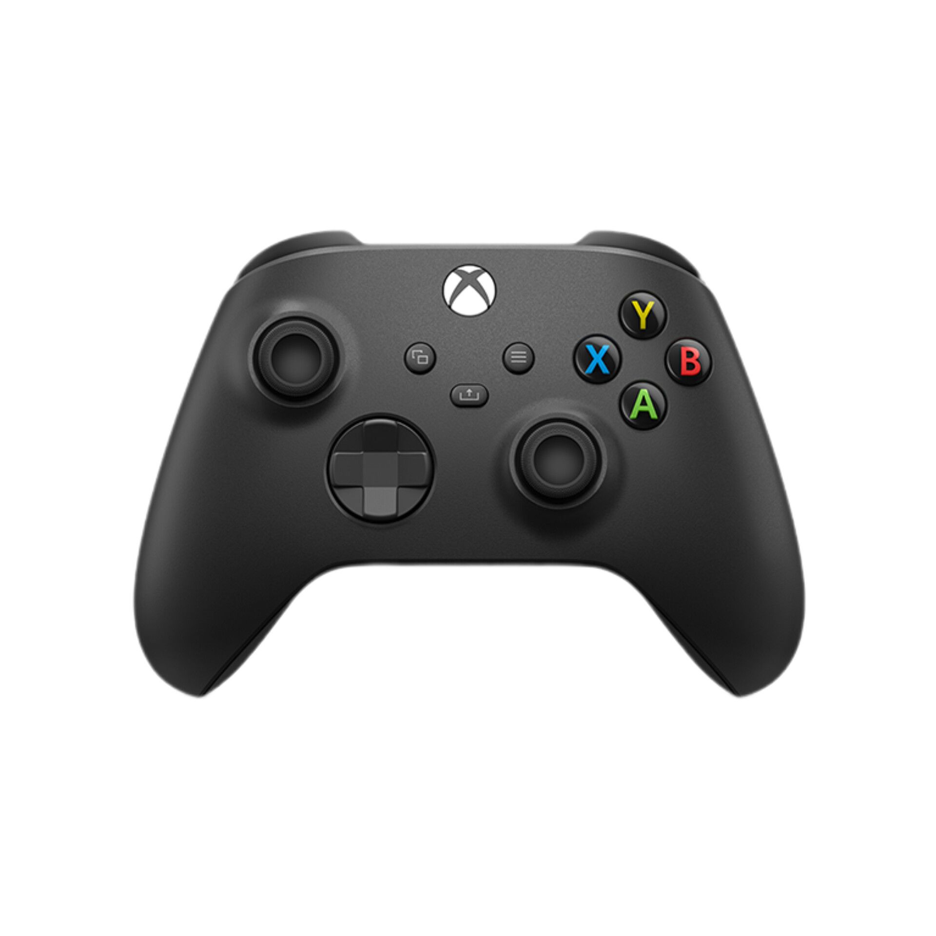 دسته بازی Xbox series X/S