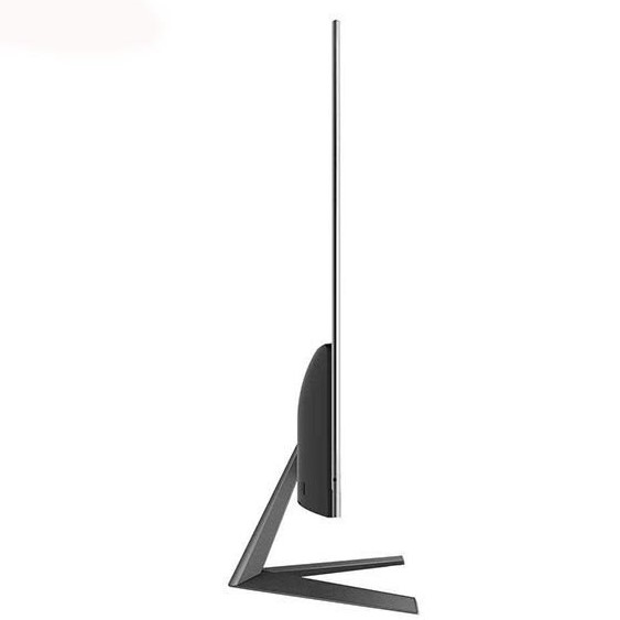مانیتور G+ GDM-225JN سایز ۲۲اینچ Full HD