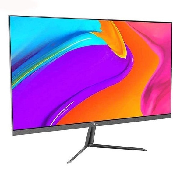 مانیتور G+ GDM-225JN سایز ۲۲اینچ Full HD