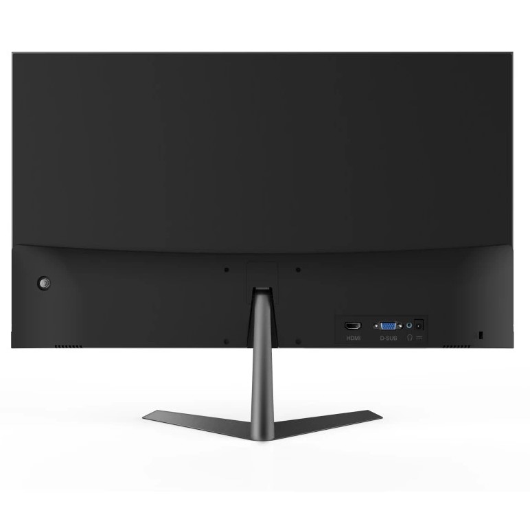 مانیتور 22 اینچ جی پلاس مدل GDM-226LNصفحه نمایش با رزولوشن Full HD، دارای درگاه ارتباطی HDMI، نرخ بروزرسانی 75 هرتز، پنل IPS