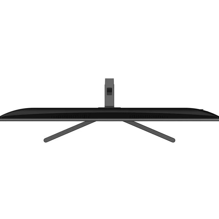 مانیتور G+ GDM-225JN سایز ۲۲اینچ Full HD