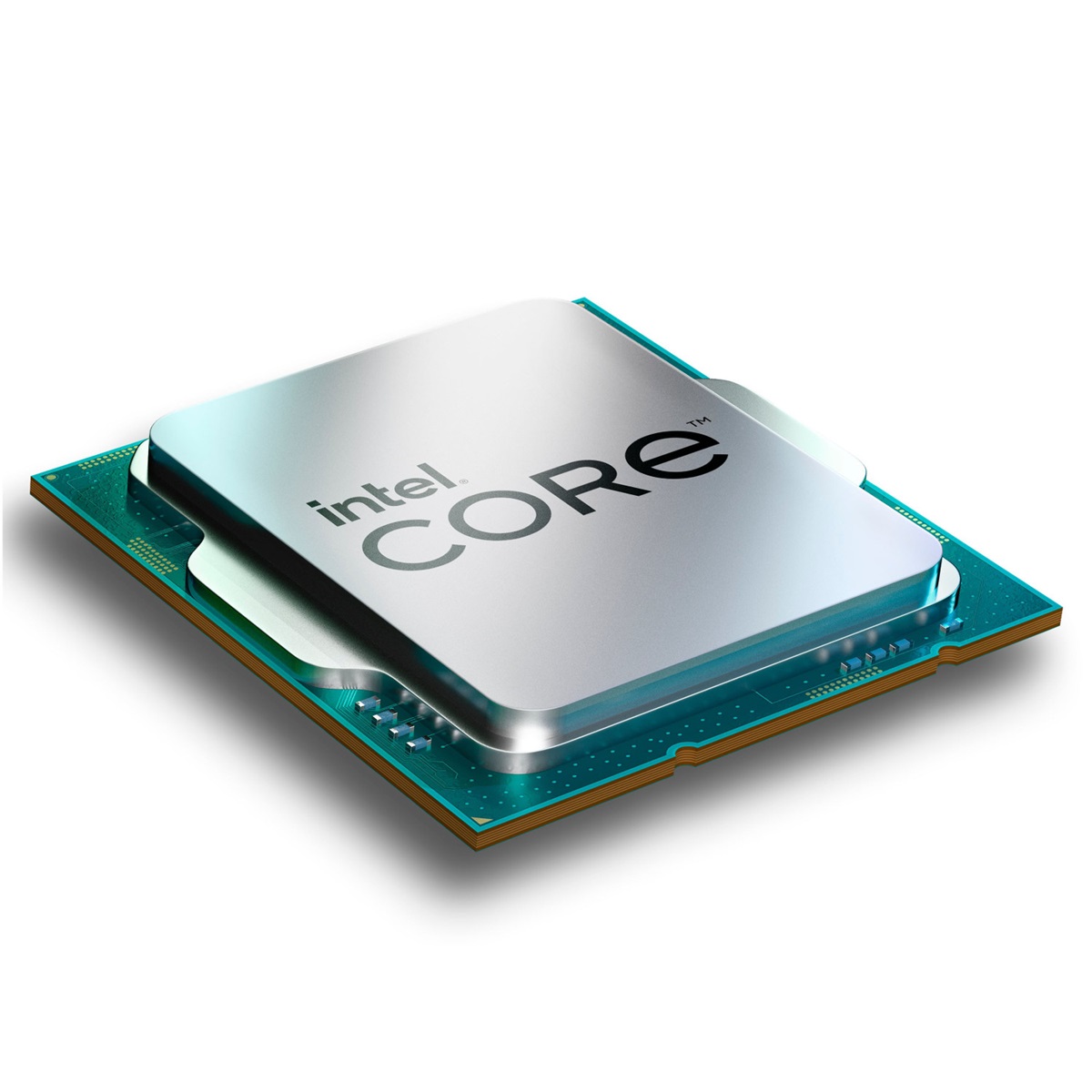 پردازنده Intel Core i5-14600K