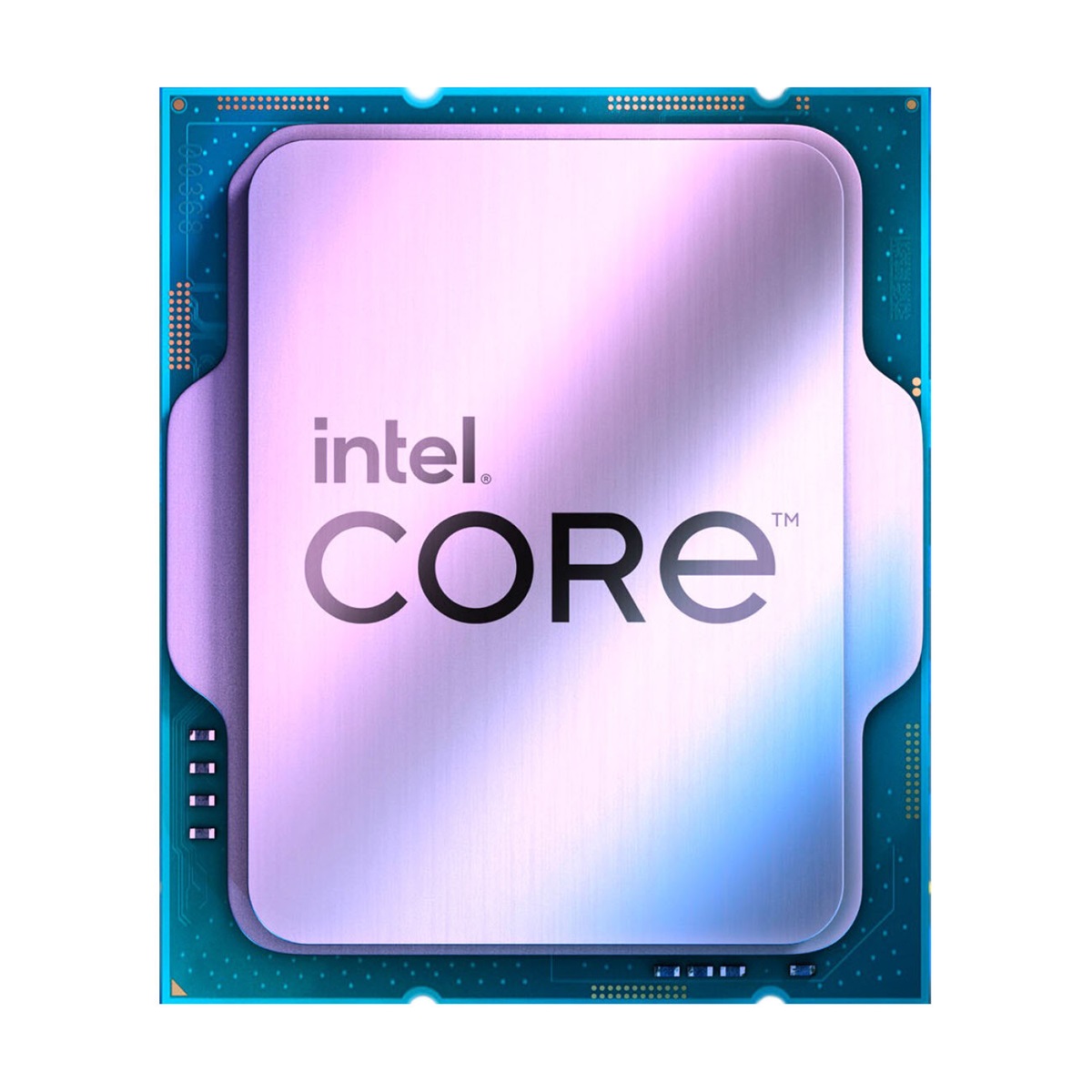 پردازنده Intel Core i5-14600K