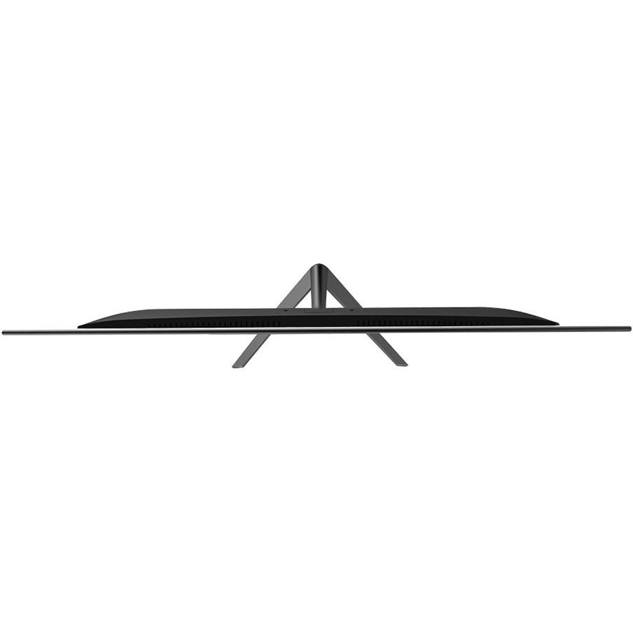 مانیتور ″۲۷ اینچی G+ GDM-275MN، رزولوشن Full HD و نرخ نوسازی 100Hz