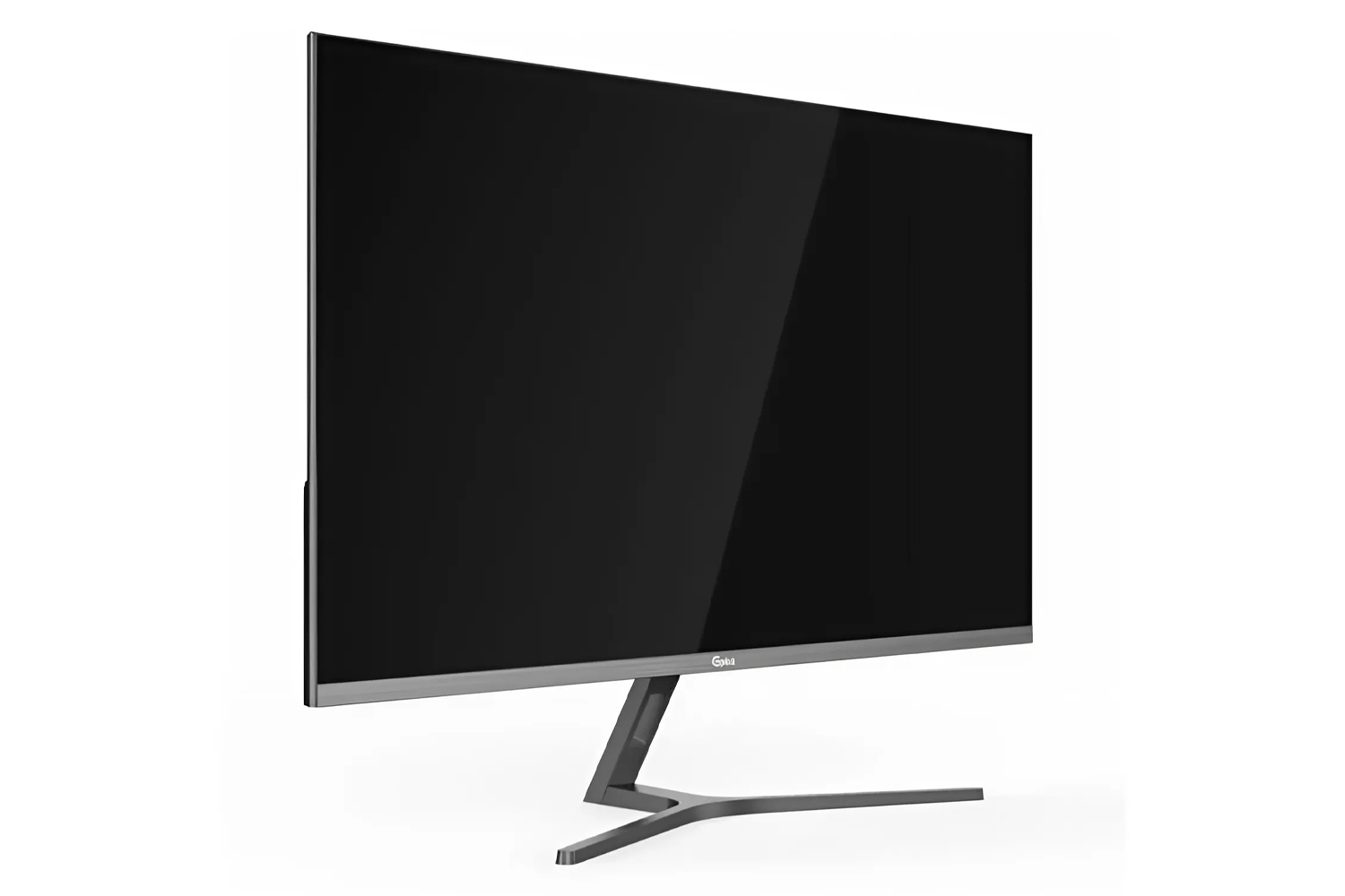 مانیتور ″۲۷ اینچی G+ GDM-275MN، رزولوشن Full HD و نرخ نوسازی 100Hz