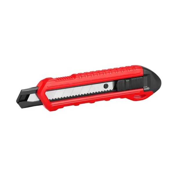 ست ترکیبی دریل برقی 33 پارچه رونیکس مدل RS-0008