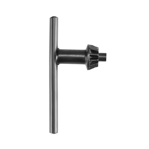 دریل چکشی 13 میلیمتر 750 وات رونیکس مدل 2211X
