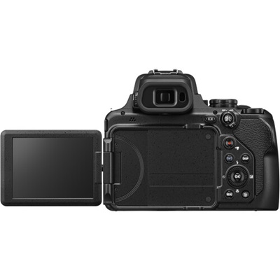 دوربین دیجیتال نیکونNikon Coolpix P1100 Digital Camera