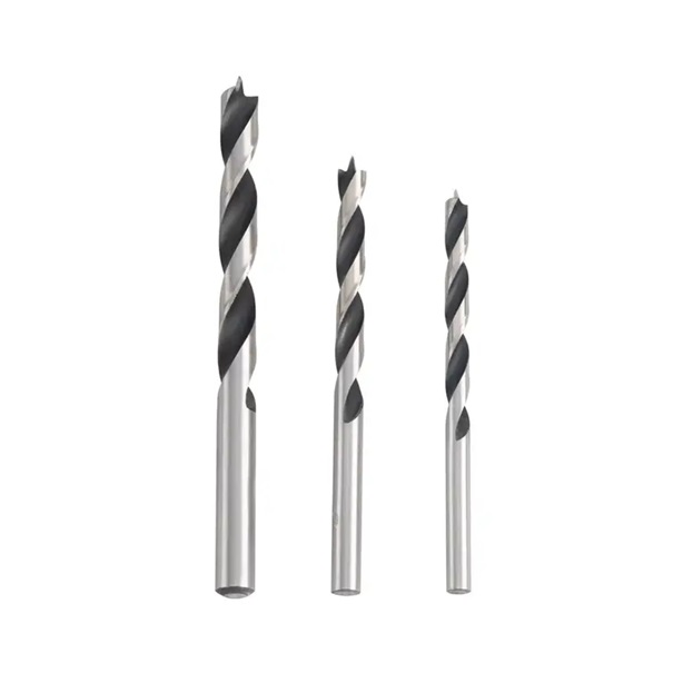 ست ترکیبی دریل برقی 33 پارچه رونیکس مدل RS-0008