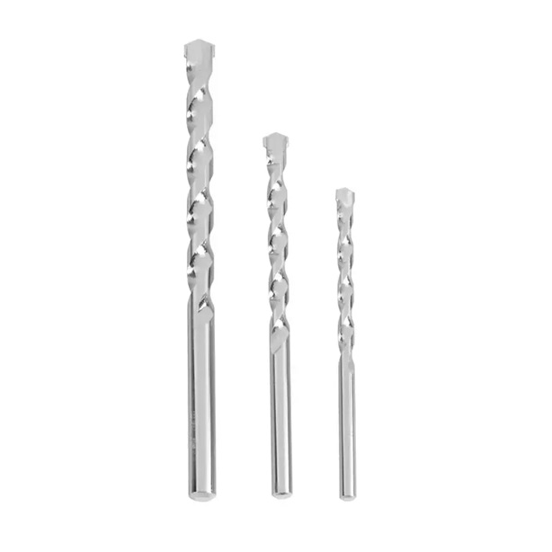 ست ترکیبی دریل برقی 33 پارچه رونیکس مدل RS-0008