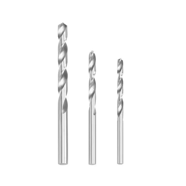 ست ترکیبی دریل برقی 33 پارچه رونیکس مدل RS-0008