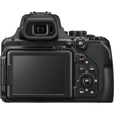 دوربین دیجیتال نیکونNikon Coolpix P1100 Digital Camera
