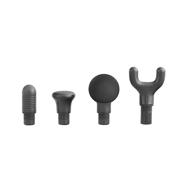 ماساژور شارژی FIT PRO رونیکس مدل 8850