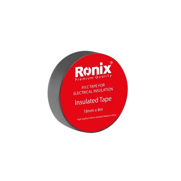 ست ترکیبی دریل برقی 33 پارچه رونیکس مدل RS-0008